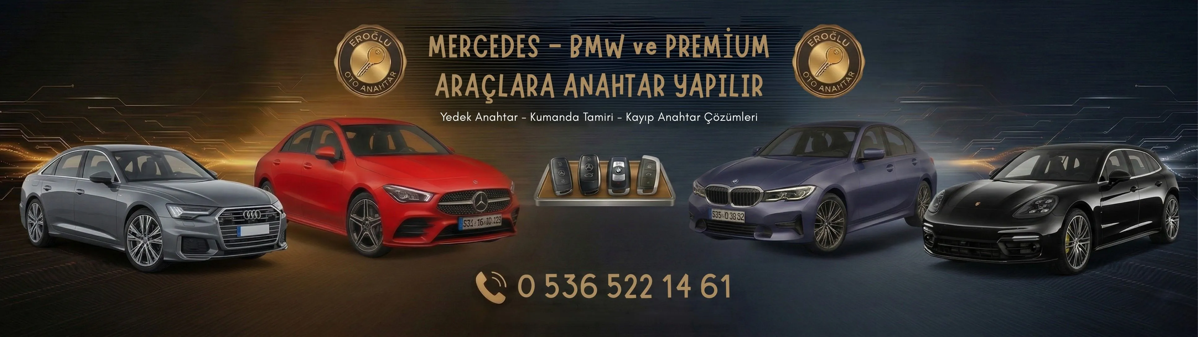 slider 743997